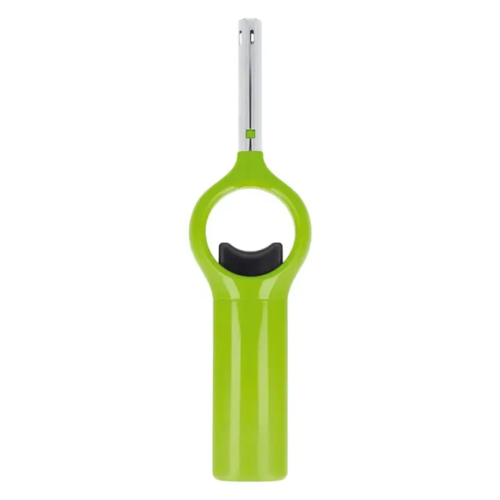 Utility lighter Summer - LT90705 (N0032)